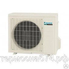 Фото Кондиционер DAIKIN RXN35L9 наруж.блок