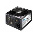 фото Блок питания HIPRO HPP500W-b