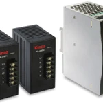 фото Блоки питания Kinco 24VDC