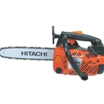 фото Ручная цепная бензопила Hitachi CS30EH