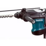 фото Перфоратор Makita HR3210FCT