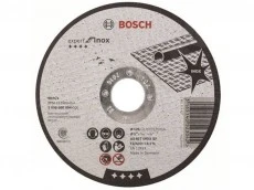 Фото Диск отрезной BOSCH 2.608.600.094