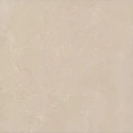 фото Керамический гранит KERAMA MARAZZI Версаль 300х300 беж обрезной SG929600R