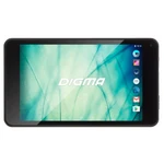 фото Планшет Digma Optima 7013