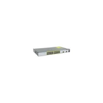 фото Коммутатор Cisco WS-CE500-24LC