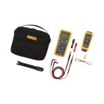 фото Комплект - мультиметр с измерителем температуры Fluke FLK-T3000FC KIT