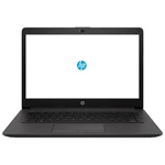 фото Ноутбук HP 240 G7