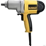 фото Гайковерт DeWalt DW 292