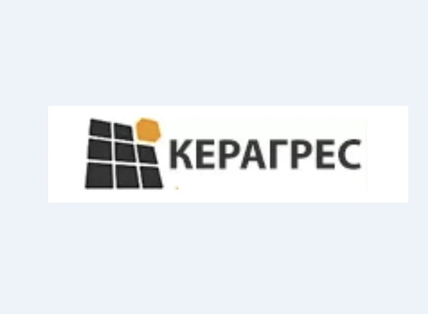 Фото Керагрес