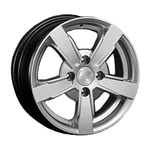 фото Колесный диск LS Wheels NG681