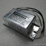 фото Трансформатор эл. 220v/12v 50w, 150w