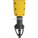 фото Бетонолом Atlas Copco RTEX H28