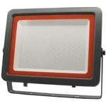 фото Прожектор светодиодный PFL-S2-SMD-300w 300Вт IP65 с клапаном Jazzway 5007963D