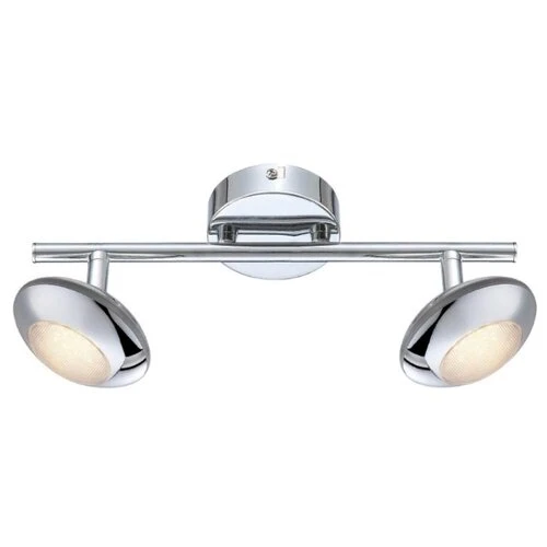 Фото Спот Globo Lighting Gilles