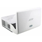 фото Проектор Acer U5320W