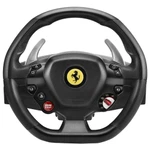 фото Руль Thrustmaster T80 Ferrari