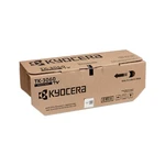 фото Картридж KYOCERA TK-3060