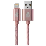 фото Кабель uBear Cord USB -