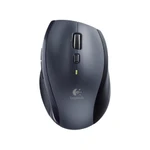 фото Мышь Logitech Marathon Mouse