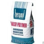 фото Шпаклевка Finish Polymer, 5 кг