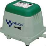 фото Hiblow HP-40 Компрессор