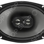 фото Автоакустика JBL CS769