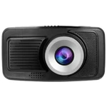 фото Видеорегистратор iconBIT DVR QX