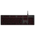 фото Клавиатура Logitech G G413