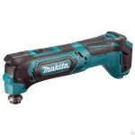 фото Аккумуляторный реноватор MAKITA TM30DZ