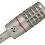 фото AKG C 4500 B-BC, универсальный микрофон