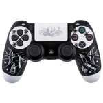 фото Геймпад RAINBO DualShock 4