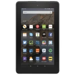 фото Планшет Amazon Fire 8Gb