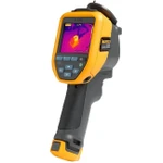 фото Тепловизор Fluke TiS10