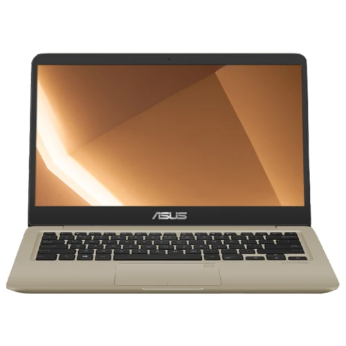 Фото Ноутбук ASUS VivoBook S14 S410