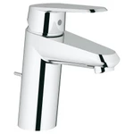 фото Смеситель для раковины Grohe Eurodisc Cosmopolitan 33190002