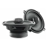 фото Автомобильная акустика Focal