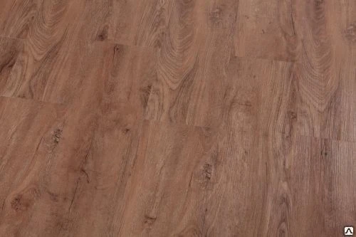 Фото Плитка ПВХ Refloor Home Tile WS 1515 Дуб Гурон