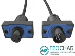 Фото Cоединительный кабель Connection Cable EGC 10.0 m