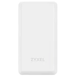 фото Wi-Fi точка доступа ZYXEL