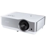 фото Проектор Acer VL7860