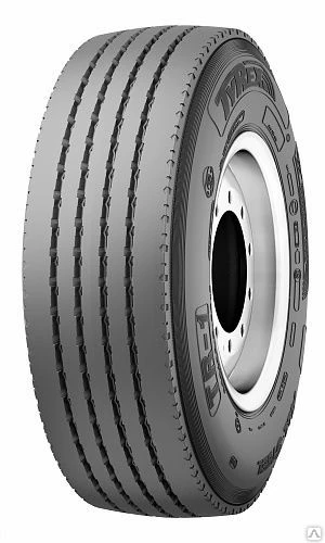 Фото Автошина 385/65R22.5 TYREX_ALL_STEEL TR-1