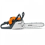 фото Бензопила STIHL MS 181 14"