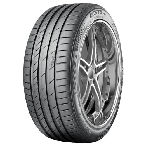 Фото Автомобильная шина Kumho Ecsta