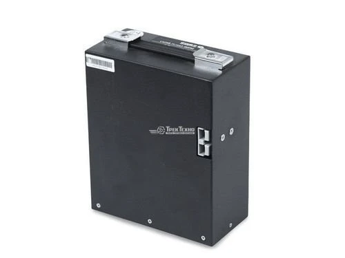 Фото Аккумулятор для тележек CBD15W-Li 48V/20Ah литиевый (Li-ion battery)