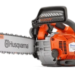 фото Бензопила HUSQVARNA T540 XPII®