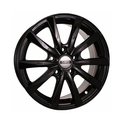 Фото Колесный диск Neo Wheels 651