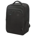 фото Рюкзак HP SMB Backpack Case