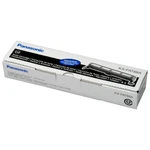 фото Картридж Panasonic KX-FAT88A