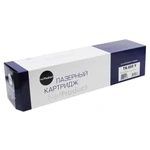 фото Картридж Net Product N-TK-895Y