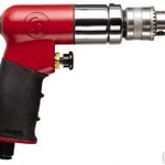 фото Пневмодрель Chicago Pneumatic CP7300R